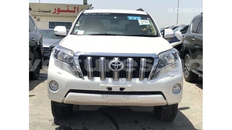 Big with watermark toyota prado estuary import dubai 6414