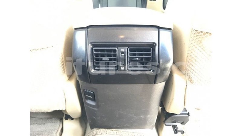 Big with watermark toyota prado estuary import dubai 6414