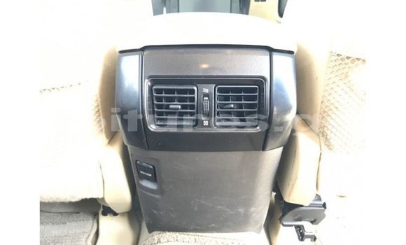 Sayi Imported Toyota Prado White Mota in Import - Dubai a estuary Sayi Imported Toyota Prado White Mota in Import - Dubai a estuary