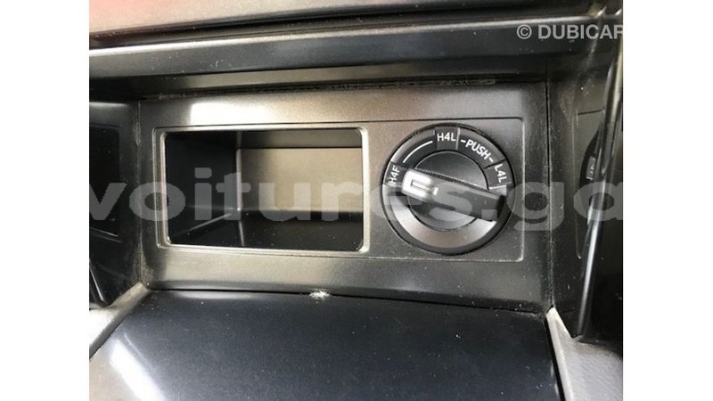 Big with watermark toyota prado estuary import dubai 6414