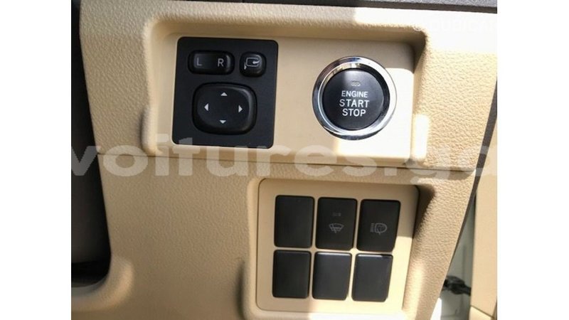Big with watermark toyota prado estuary import dubai 6414