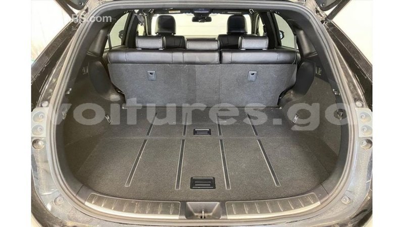 Big with watermark toyota harrier estuary import dubai 6415