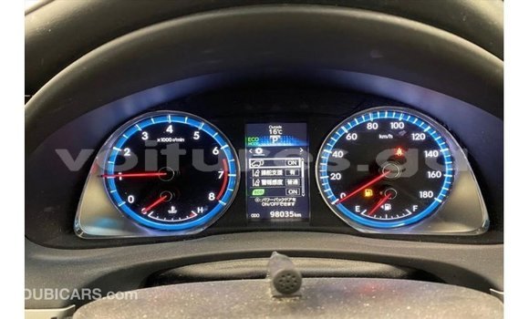 Sayi Imported Toyota Harrier Black Mota in Import - Dubai a estuary Sayi Imported Toyota Harrier Black Mota in Import - Dubai a estuary