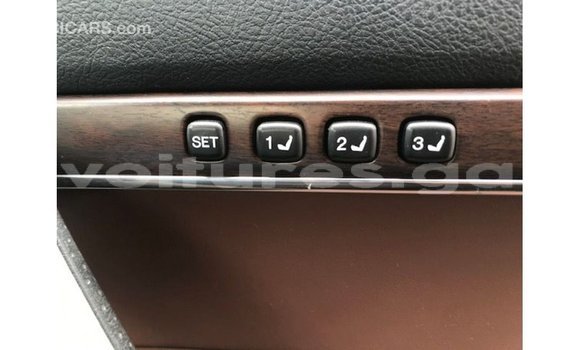 Sayi Imported Toyota Land Cruiser Black Mota in Import - Dubai a estuary Sayi Imported Toyota Land Cruiser Black Mota in Import - Dubai a estuary