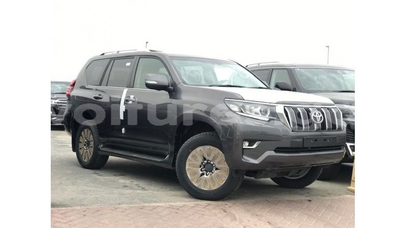 Big with watermark toyota prado estuary import dubai 6418