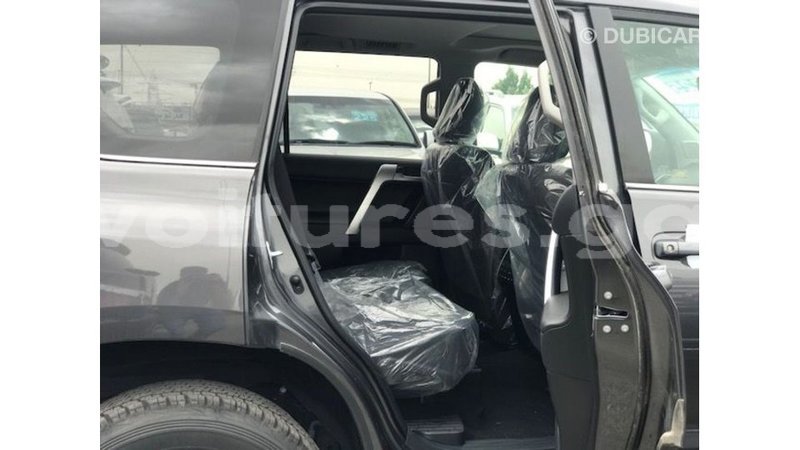 Big with watermark toyota prado estuary import dubai 6418