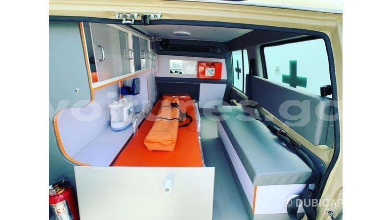 Big with watermark toyota da estuary import dubai 6424