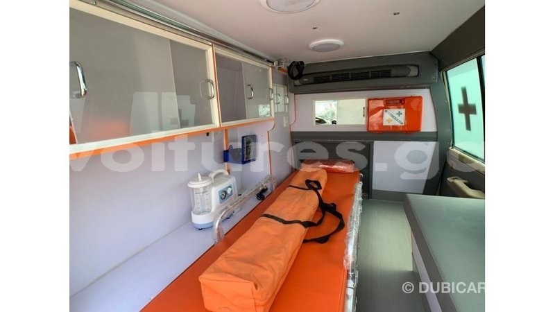 Big with watermark toyota da estuary import dubai 6424