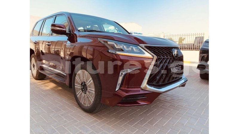 Big with watermark lexus lx estuary import dubai 6425