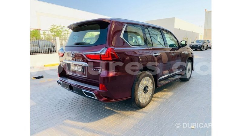 Big with watermark lexus lx estuary import dubai 6425