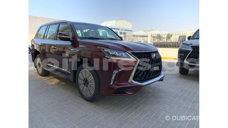 Big with watermark lexus lx estuary import dubai 6425