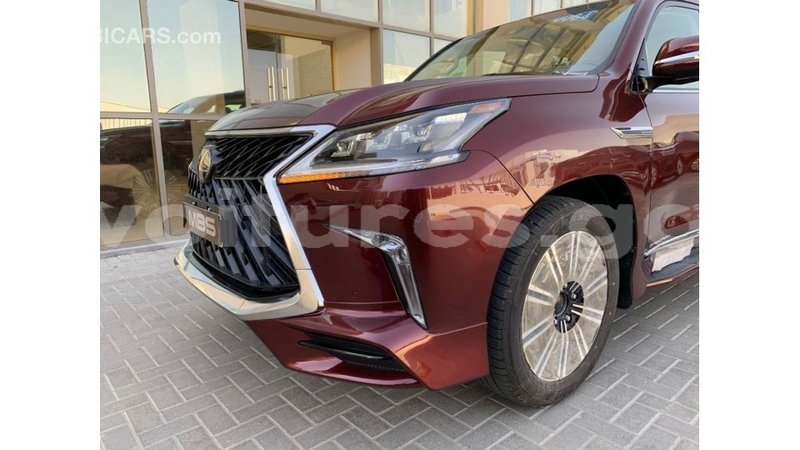 Big with watermark lexus lx estuary import dubai 6425