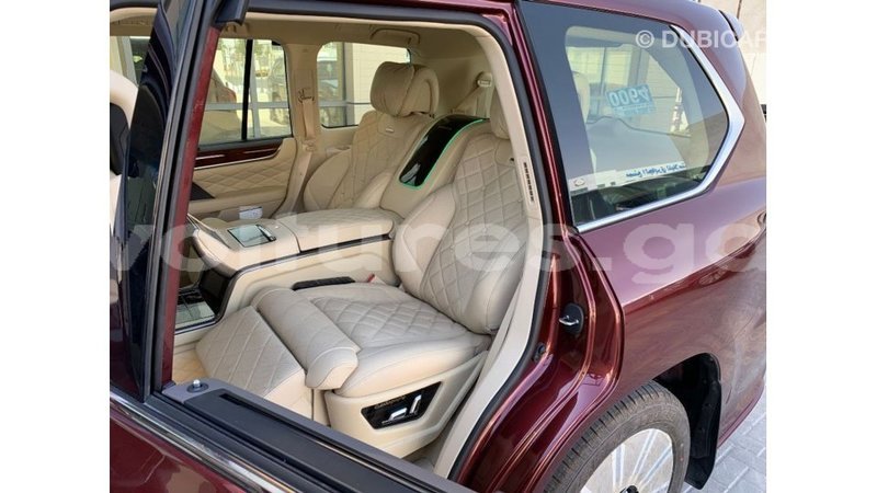 Big with watermark lexus lx estuary import dubai 6425