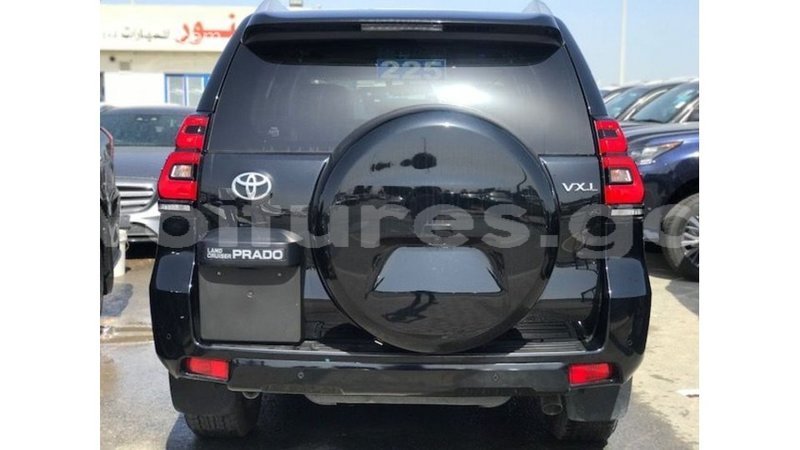 Big with watermark toyota prado estuary import dubai 6426