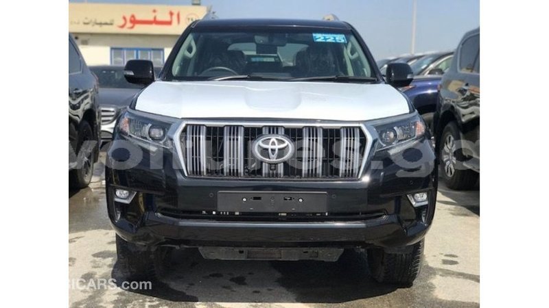 Big with watermark toyota prado estuary import dubai 6426