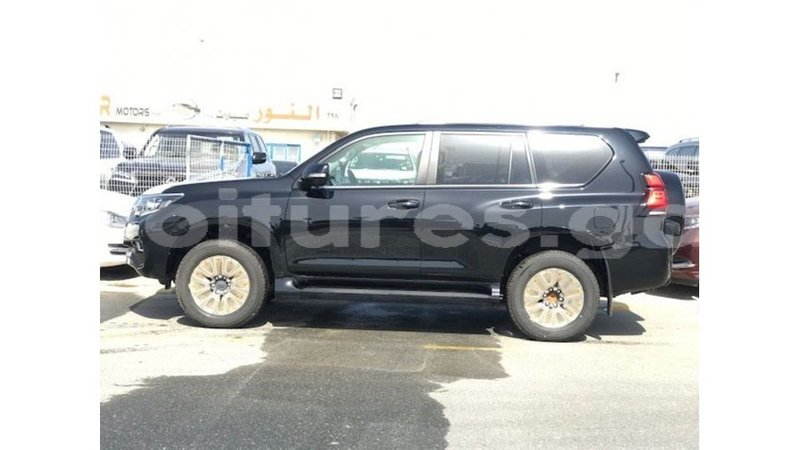 Big with watermark toyota prado estuary import dubai 6426