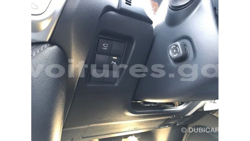 Big with watermark toyota prado estuary import dubai 6426