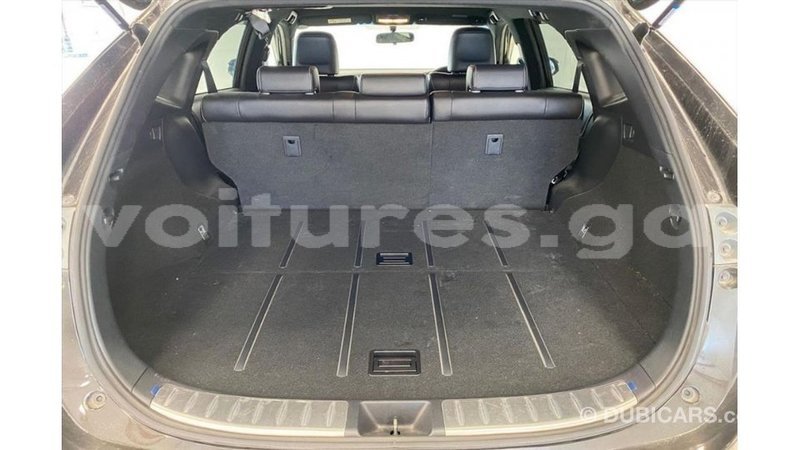 Big with watermark toyota harrier estuary import dubai 6427