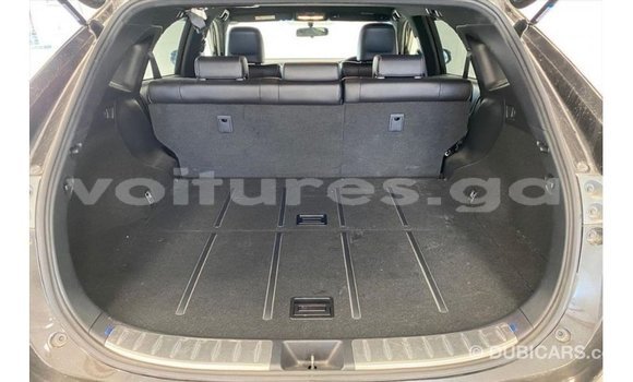 Buy Import Toyota Harrier Black Car in Import - Dubai in Estuary Buy Import Toyota Harrier Black Car in Import - Dubai in Estuary