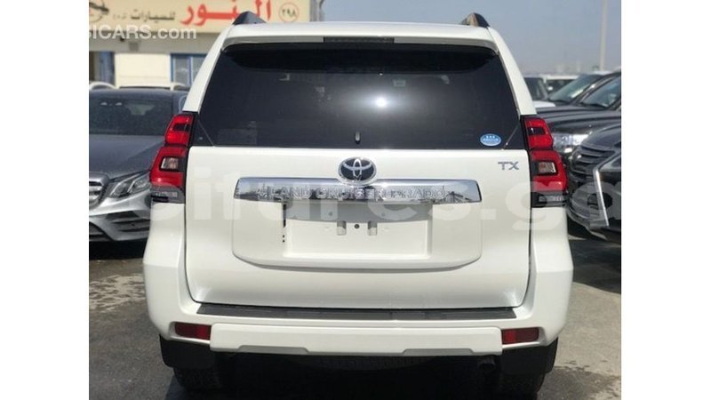 Big with watermark toyota prado estuary import dubai 6430