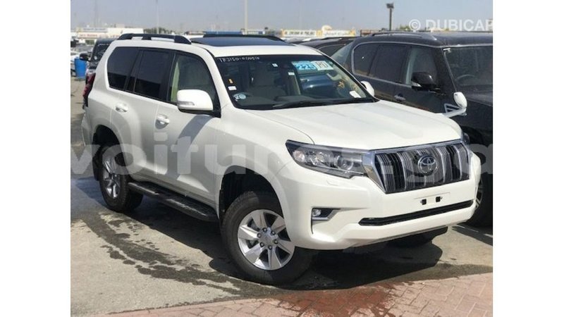 Big with watermark toyota prado estuary import dubai 6430