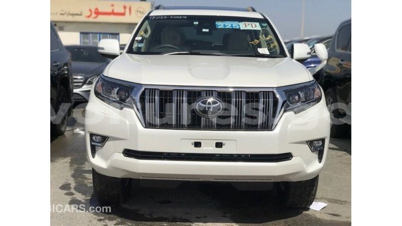 Big with watermark toyota prado estuary import dubai 6430