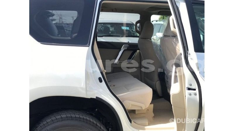 Big with watermark toyota prado estuary import dubai 6430