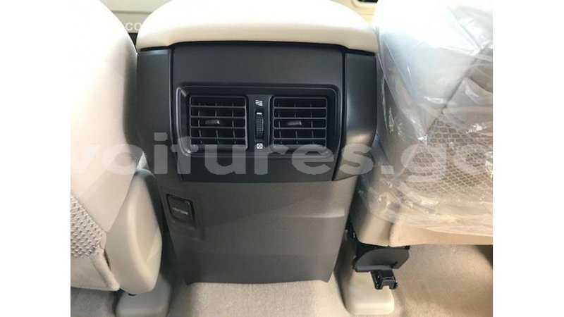 Big with watermark toyota prado estuary import dubai 6430