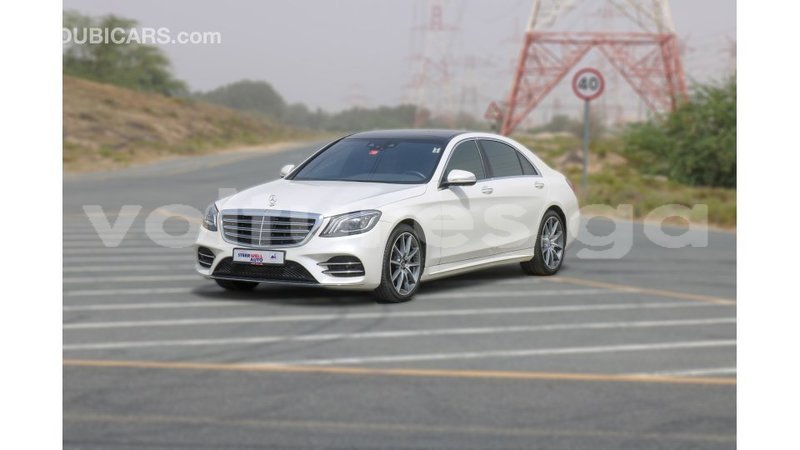 Big with watermark mercedes benz 190 estuary import dubai 6431