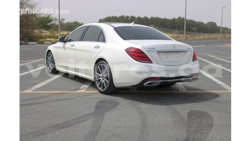 Big with watermark mercedes benz 190 estuary import dubai 6431