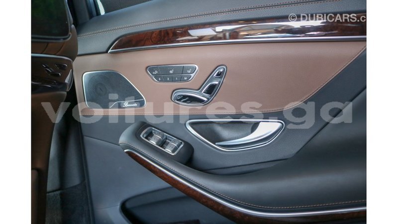 Big with watermark mercedes benz 190 estuary import dubai 6431