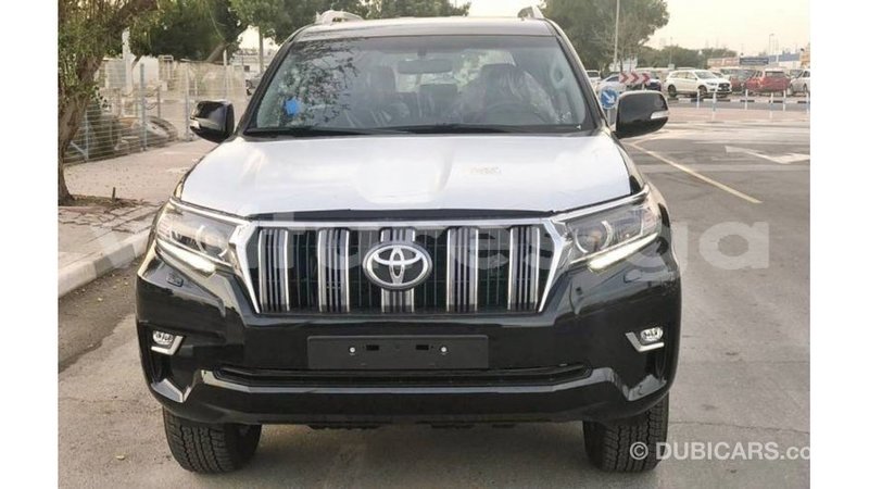 Big with watermark toyota prado estuary import dubai 6436