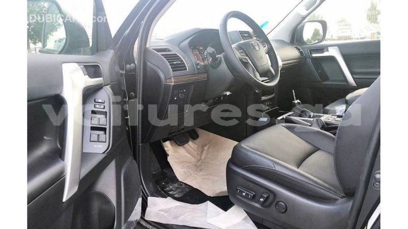 Big with watermark toyota prado estuary import dubai 6436