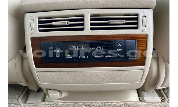 Buy Import Toyota Land Cruiser Red Car in Import - Dubai in Estuary Buy Import Toyota Land Cruiser Red Car in Import - Dubai in Estuary