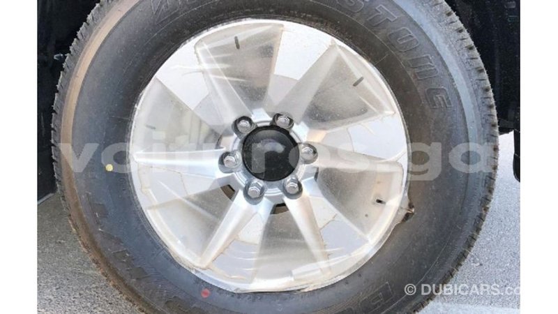 Big with watermark toyota prado estuary import dubai 6441