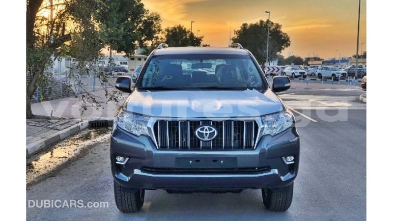 Big with watermark toyota prado estuary import dubai 6441