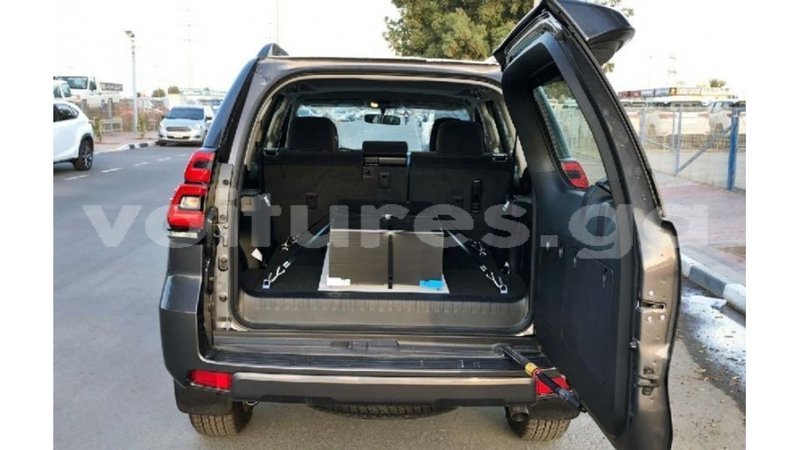 Big with watermark toyota prado estuary import dubai 6441