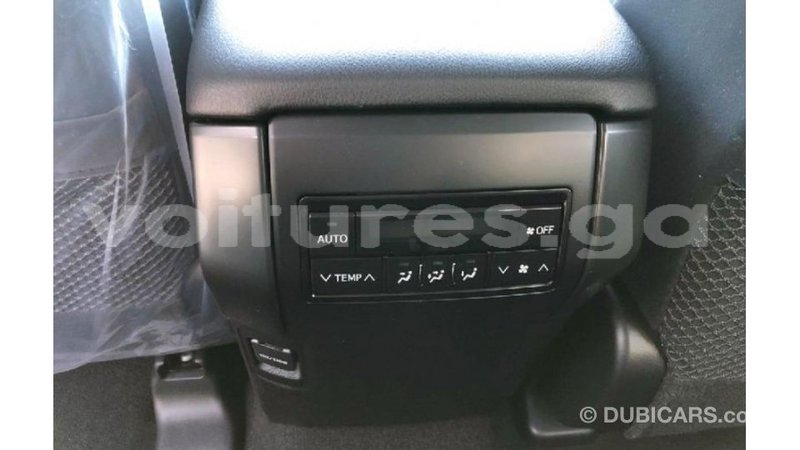 Big with watermark toyota prado estuary import dubai 6441