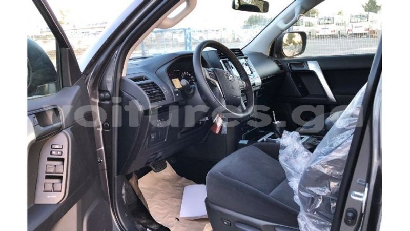 Big with watermark toyota prado estuary import dubai 6441