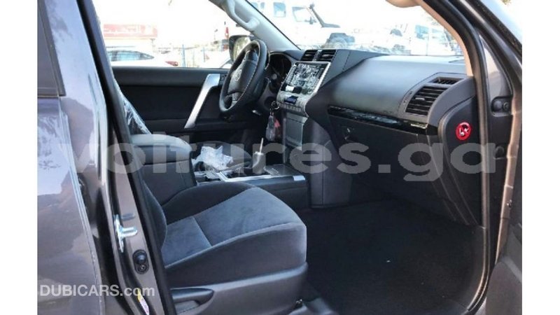 Big with watermark toyota prado estuary import dubai 6441