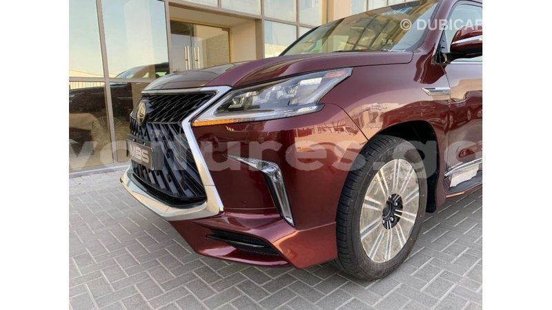 Big with watermark lexus lx estuary import dubai 6442