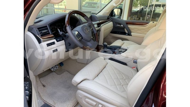 Big with watermark lexus lx estuary import dubai 6442