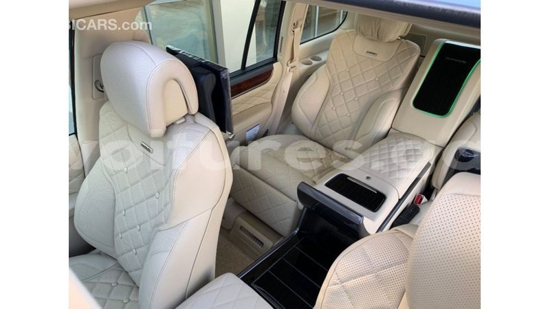 Big with watermark lexus lx estuary import dubai 6442