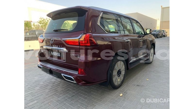 Big with watermark lexus lx estuary import dubai 6442