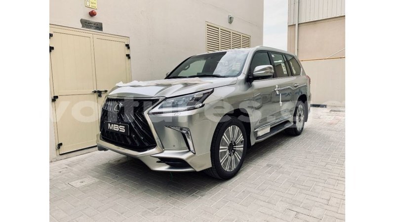 Big with watermark lexus lx estuary import dubai 6443