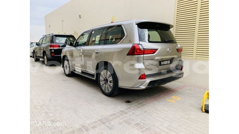 Big with watermark lexus lx estuary import dubai 6443