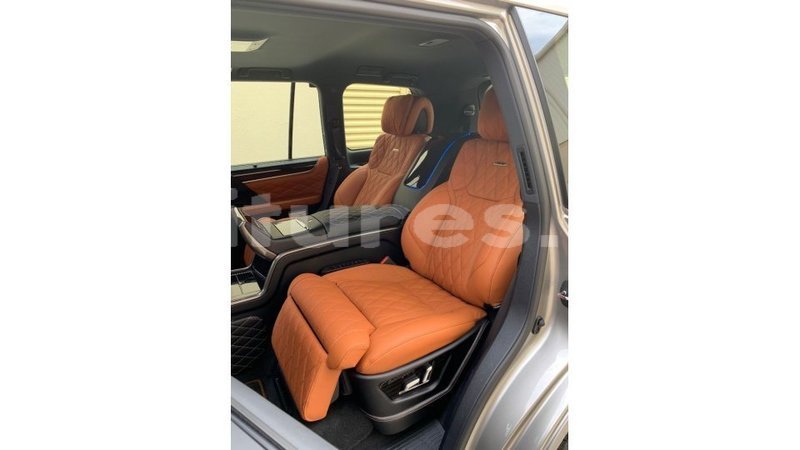 Big with watermark lexus lx estuary import dubai 6443