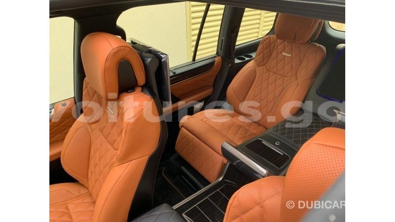 Big with watermark lexus lx estuary import dubai 6443