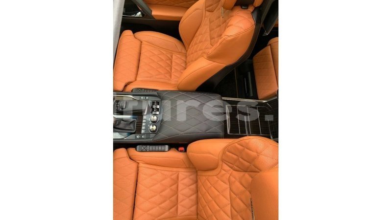 Big with watermark lexus lx estuary import dubai 6443