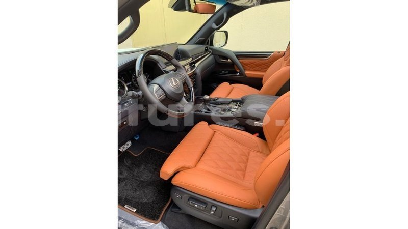 Big with watermark lexus lx estuary import dubai 6443